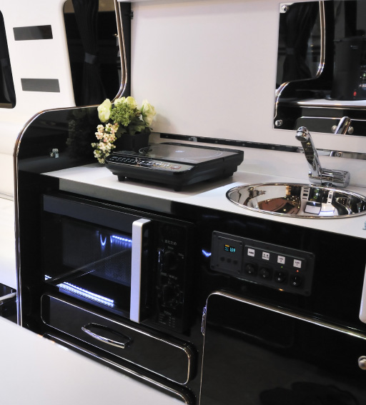 Hobby Rv