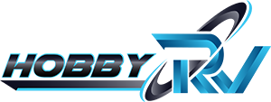Hobby Rv