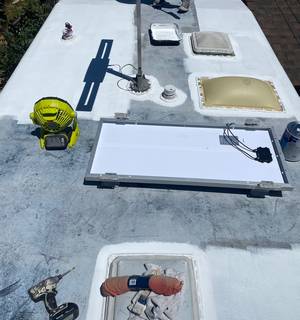 Our Works