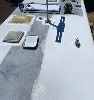 Our Works